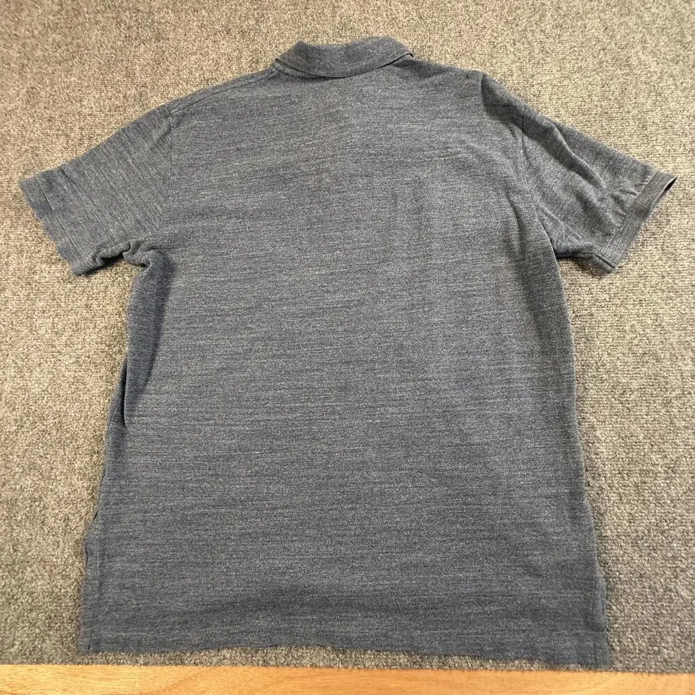 Polo Ralph‎ Lauren Classic Fit Men's Polo Shirt Large #1842